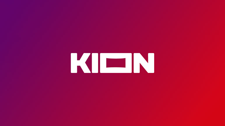 megakino-kion