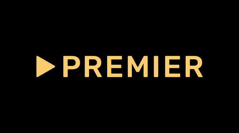 megakino-premier