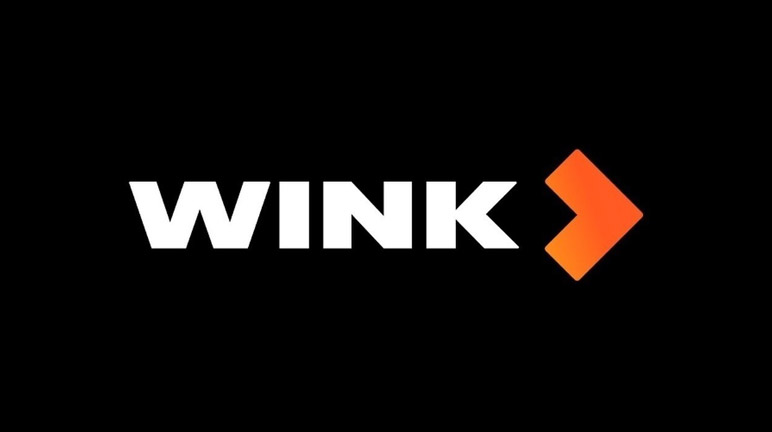 megakino-wink